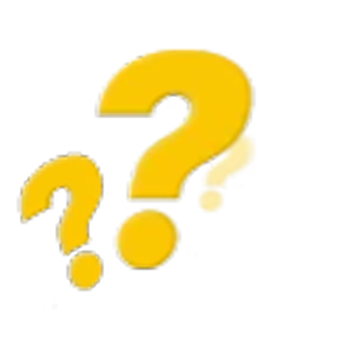 ❓ Эмодзи «UNIAN EMOJI PACK» для Telegram