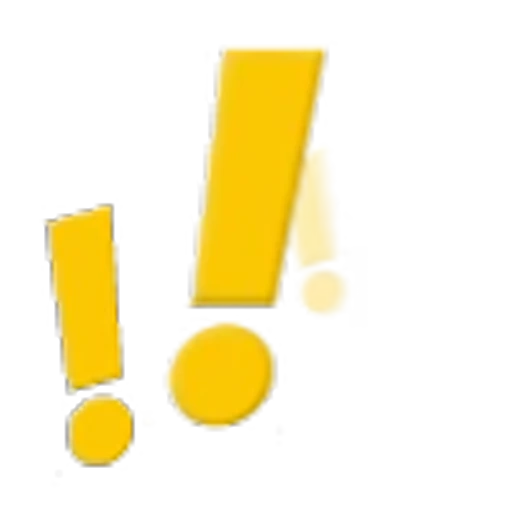 ❗️ Эмодзи «UNIAN EMOJI PACK» для Telegram