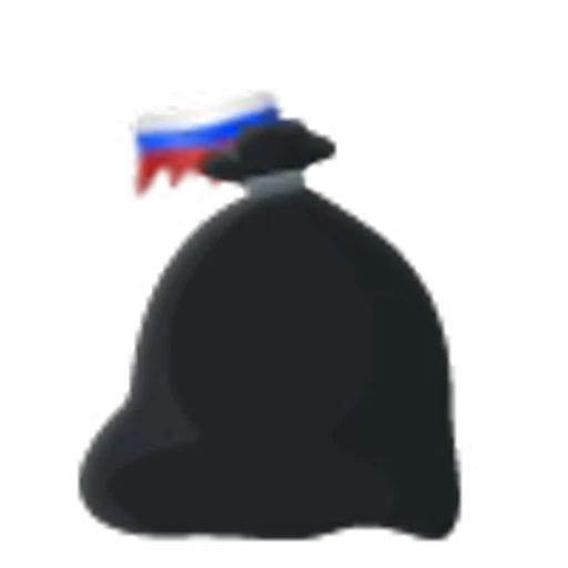 🇷🇺 Эмодзи «UNIAN EMOJI PACK» для Telegram