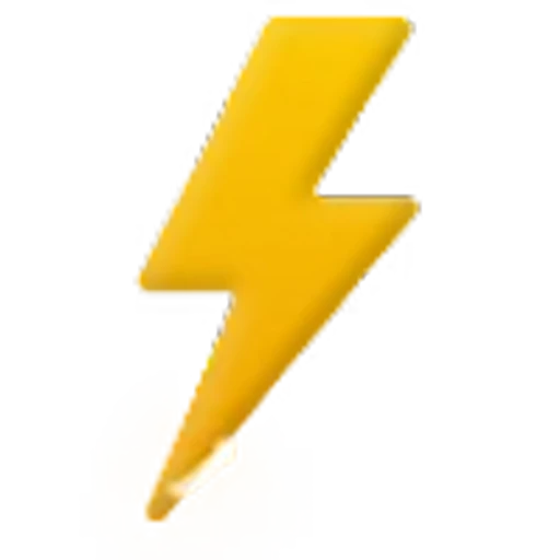 ⚡️ Эмодзи «UNIAN EMOJI PACK» для Telegram
