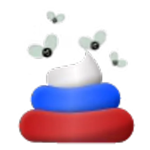 💩 Эмодзи «UNIAN EMOJI PACK» для Telegram