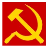🥊 Эмодзи «СОЮЗ» для Telegram