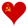 🏀 Эмодзи «СОЮЗ» для Telegram