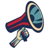 ☎️ Эмодзи «СОЮЗ» для Telegram