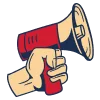 🗓 Эмодзи «СОЮЗ» для Telegram