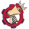 🩹 Эмодзи «СОЮЗ» для Telegram