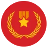 👩‍🦰 Эмодзи «СОЮЗ» для Telegram