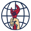 🧻 Эмодзи «СОЮЗ» для Telegram