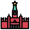 💐 Эмодзи «СОЮЗ» для Telegram