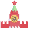 🐊 Эмодзи «СОЮЗ» для Telegram