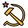 🧑 Эмодзи «СОЮЗ» для Telegram
