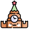 🥬 Эмодзи «СОЮЗ» для Telegram