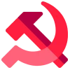 👨‍⚖️ Эмодзи «СОЮЗ» для Telegram