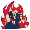 🪄 Эмодзи «СОЮЗ» для Telegram