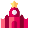 🍐 Эмодзи «СОЮЗ» для Telegram