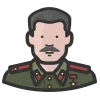 🥗 Эмодзи «СОЮЗ» для Telegram