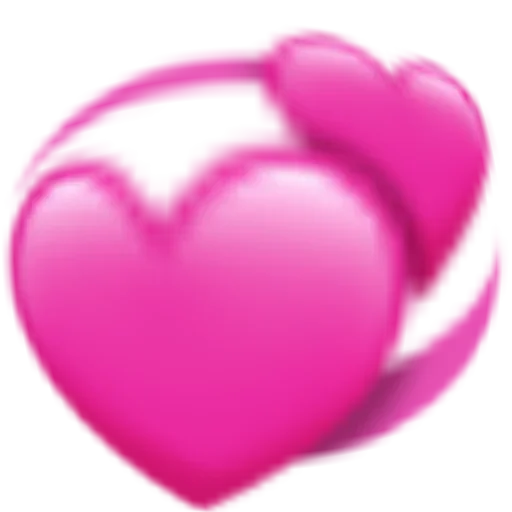 💞 Стикер «Funny Smiles» для Telegram