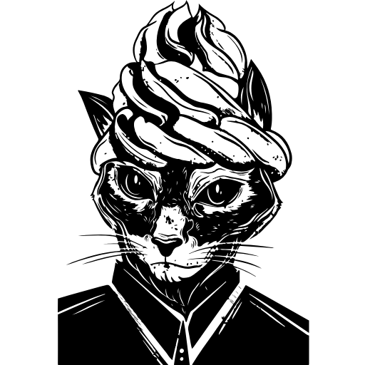 🐈‍⬛ Эмодзи «Мульт-вселенная L» для Telegram