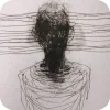 👍 Эмодзи «ANQ УННВ» для Telegram