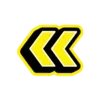 ⌨ Эмодзи «UNO Font - буквы из игры Уно» для Telegram