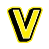 ⌨ Эмодзи «UNO Font - буквы из игры Уно» для Telegram