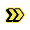 ⌨ Эмодзи «UNO Font - буквы из игры Уно» для Telegram