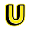 ⌨ Эмодзи «UNO Font - буквы из игры Уно» для Telegram