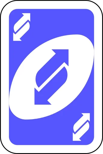 🃏 Стикер «UNO Bot» для Telegram