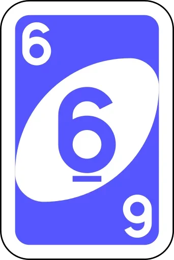 🃏 Стикер «UNO Bot» для Telegram