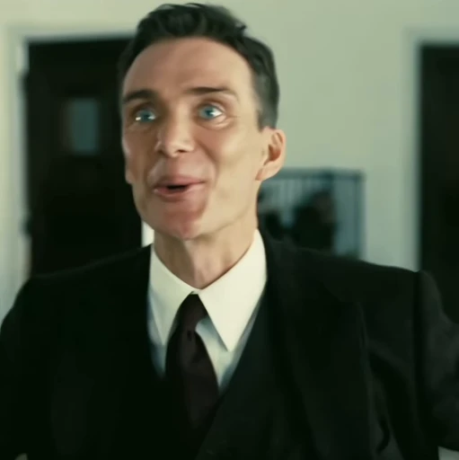 🚫 Стикер «whispmire» для Telegram
