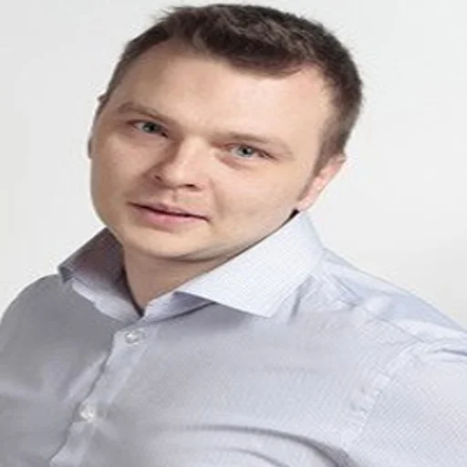 2️⃣ Стикер «unterliga» для Telegram