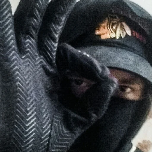 🙈 Стикер «unterliga» для Telegram