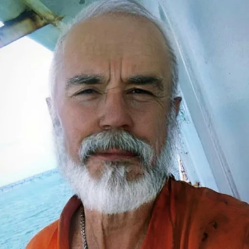 👴 Стикер «unterliga» для Telegram