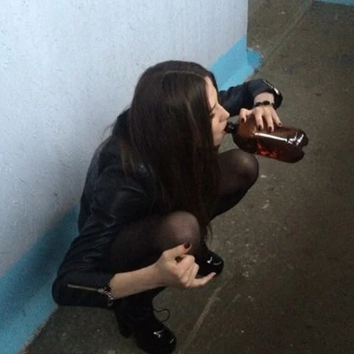 🍺 Стикер «unterliga» для Telegram