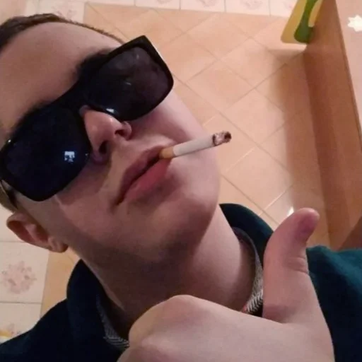 🤟 Стикер «unterliga» для Telegram