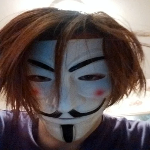 👹 Стикер «unterliga» для Telegram