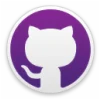 ⌨️ Эмодзи «Unual&;s Emoji» для Telegram