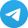 ✈️ Эмодзи «Unual&;s Emoji» для Telegram