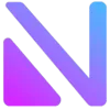 ✍️ Эмодзи «Unual&;s Emoji» для Telegram