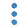 3️⃣ Эмодзи «Unual&;s Emoji» для Telegram