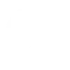 🖼 Эмодзи «Unual&;s Emoji» для Telegram
