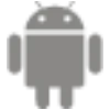 📱 Эмодзи «Unual&;s Emoji» для Telegram