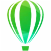🎨 Эмодзи «Unual&;s Emoji» для Telegram