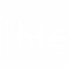 💙 Эмодзи «Unual&;s Emoji» для Telegram