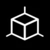 🖥 Эмодзи «Unual&;s Emoji» для Telegram