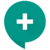 ➕ Эмодзи «Unual&;s Emoji» для Telegram