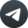 ⚫️ Эмодзи «Unual&;s Emoji» для Telegram
