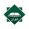 🇸🇦 Эмодзи «Unual&;s Emoji» для Telegram