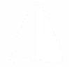 💙 Эмодзи «Unual&;s Emoji» для Telegram