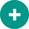 ➕ Эмодзи «Unual&;s Emoji» для Telegram